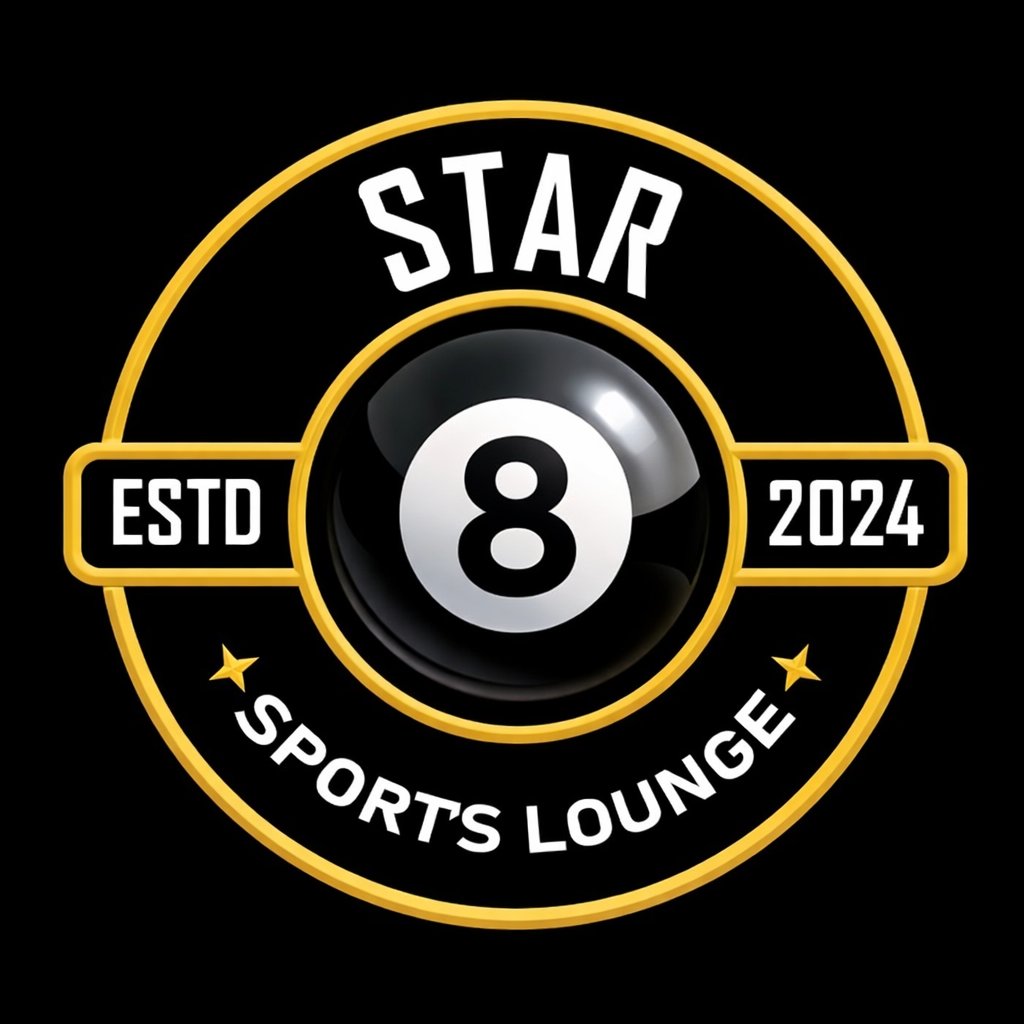 Star Sports Lounge